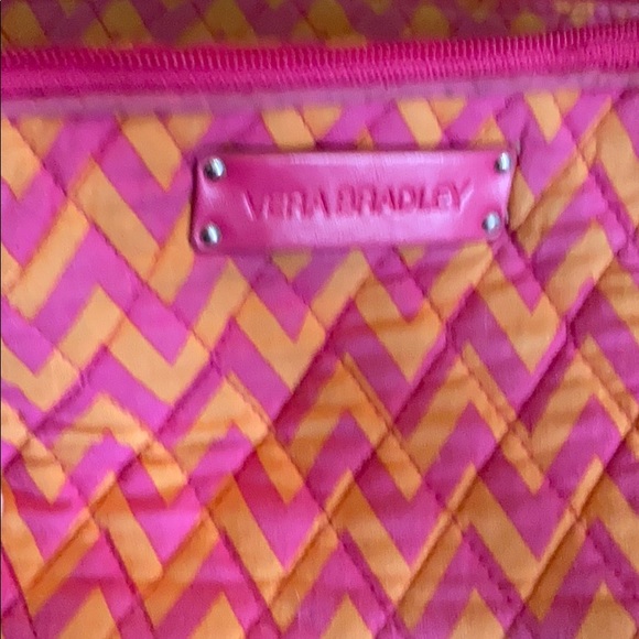 Crossbody handbag - Picture 2 of 4